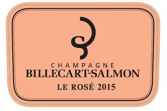 Uploaded via GraphQL script