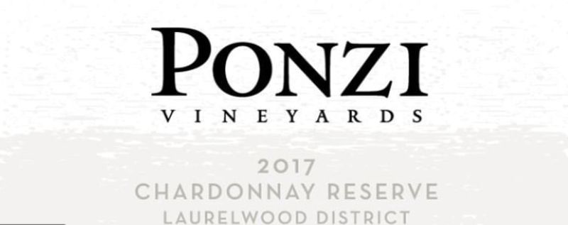 Uploaded via GraphQL script