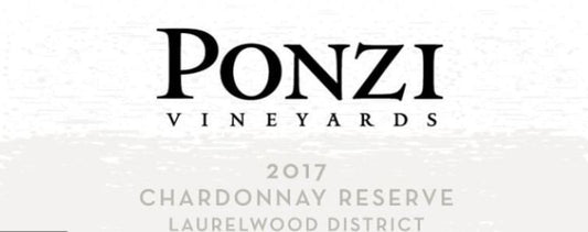 Uploaded via GraphQL script