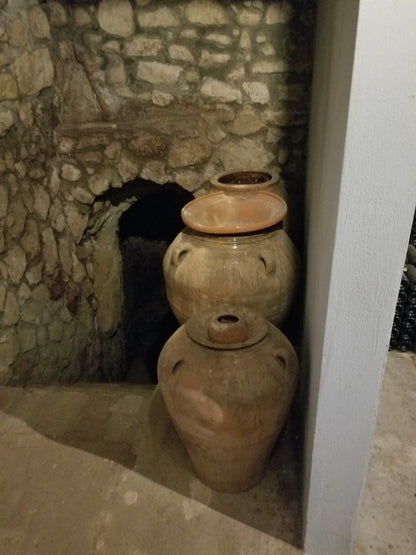 Castell d'Age NV Cava Anne Marie Brut Rose