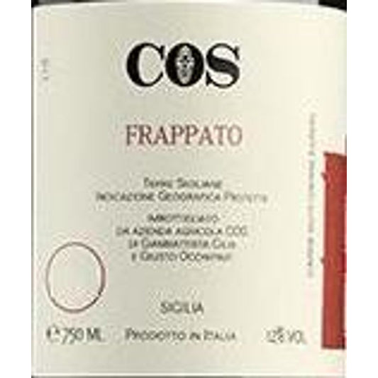 Uploaded via GraphQL script