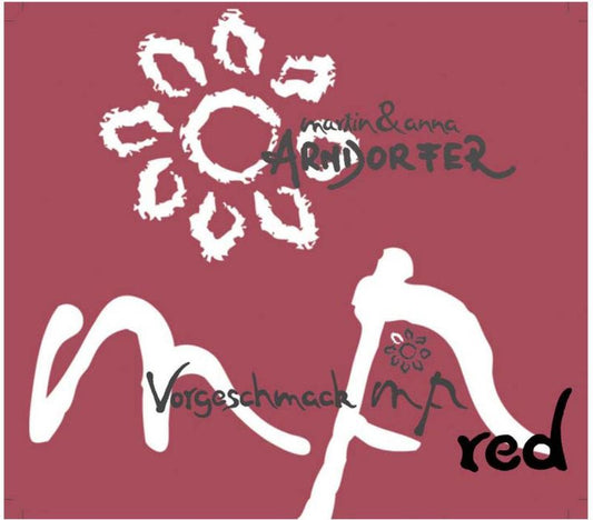 Uploaded via GraphQL script