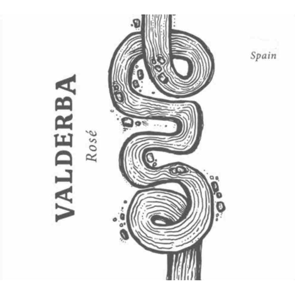 Valderba Rose 2025