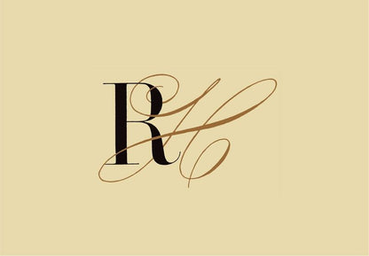 Read Holland 2023 Chardonnay Russian River Valley, Peugh Vineyard