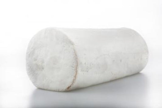 Blu del Monviso, La Bottera Dairy, Morozzo Italy