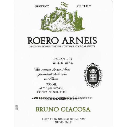 Uploaded via GraphQL script