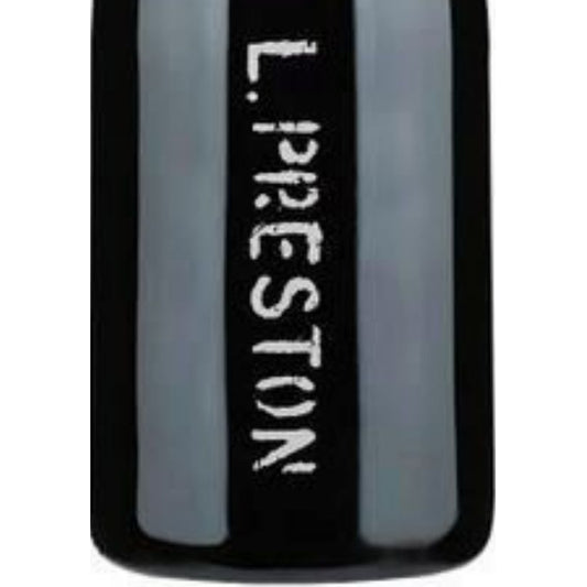 Uploaded via GraphQL script