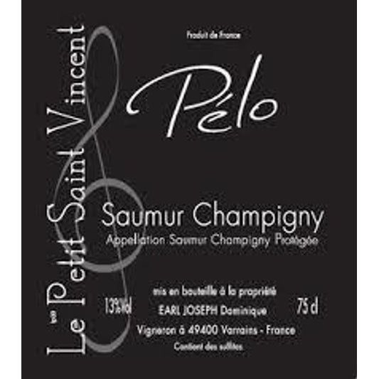 Uploaded via GraphQL script