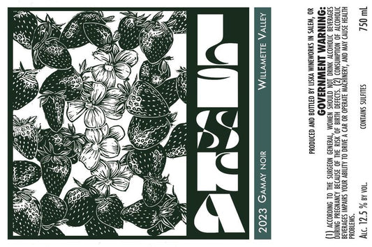 Uploaded via GraphQL script