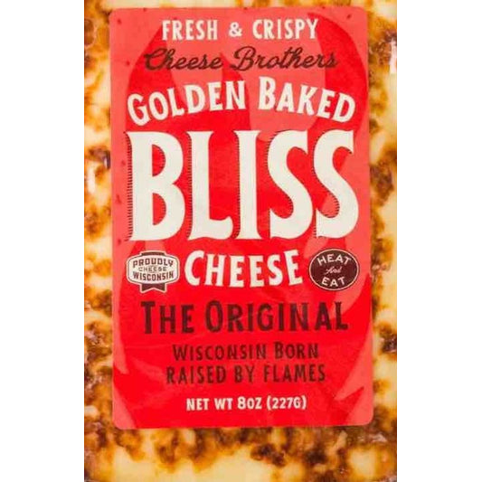 Uploaded via GraphQL script