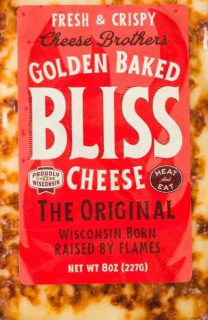 Uploaded via GraphQL script