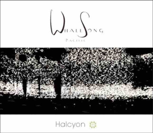 Whale Song Chardonnay, Eola-Amity Hills Oregon