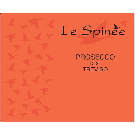 Durante Le Spinee Prosecco Treviso