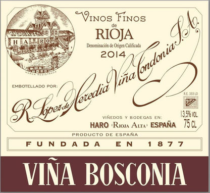 Uploaded via GraphQL script