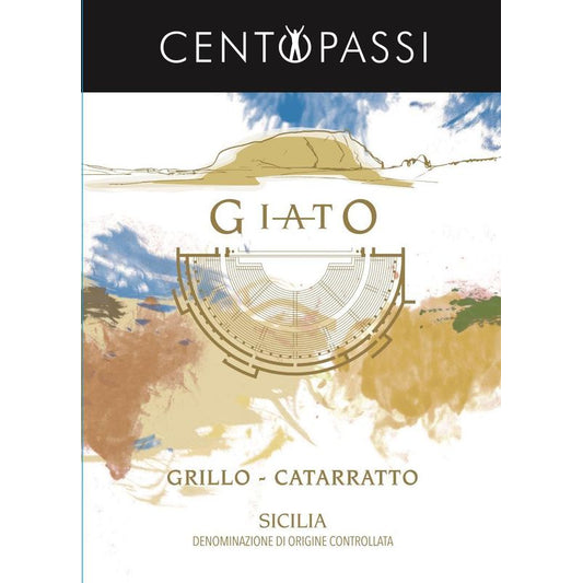 Uploaded via GraphQL script