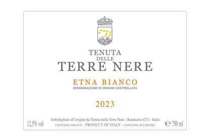 Uploaded via GraphQL script