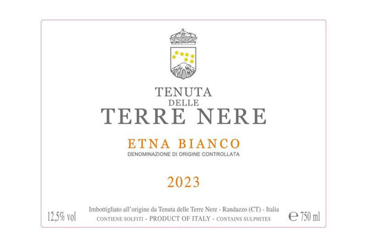 Uploaded via GraphQL script