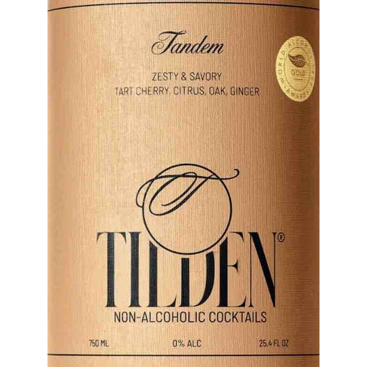 Uploaded via GraphQL script