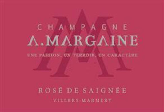 Uploaded via GraphQL script