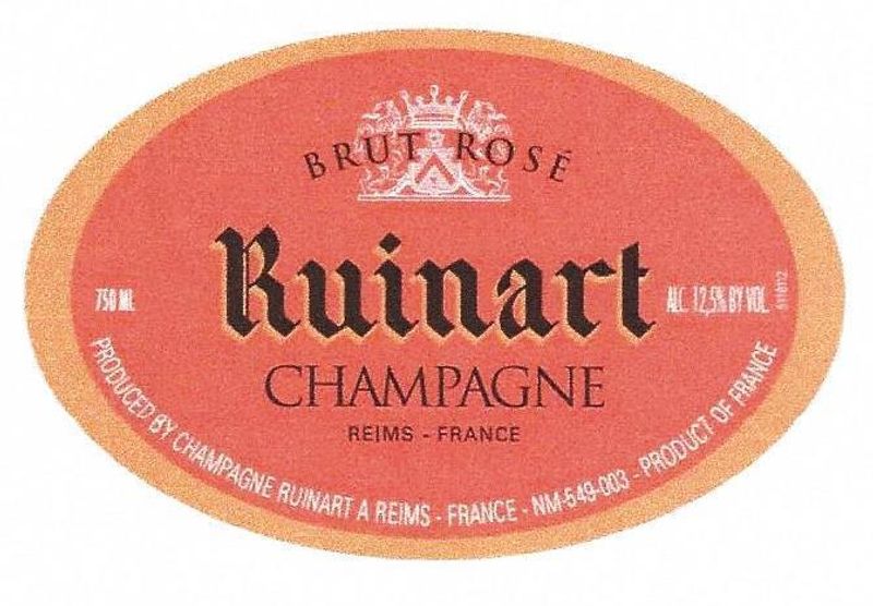 Uploaded via GraphQL script