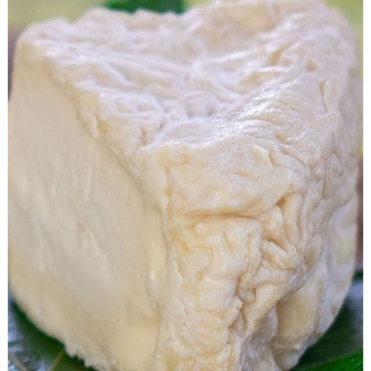 Barlotti Robola Bufula