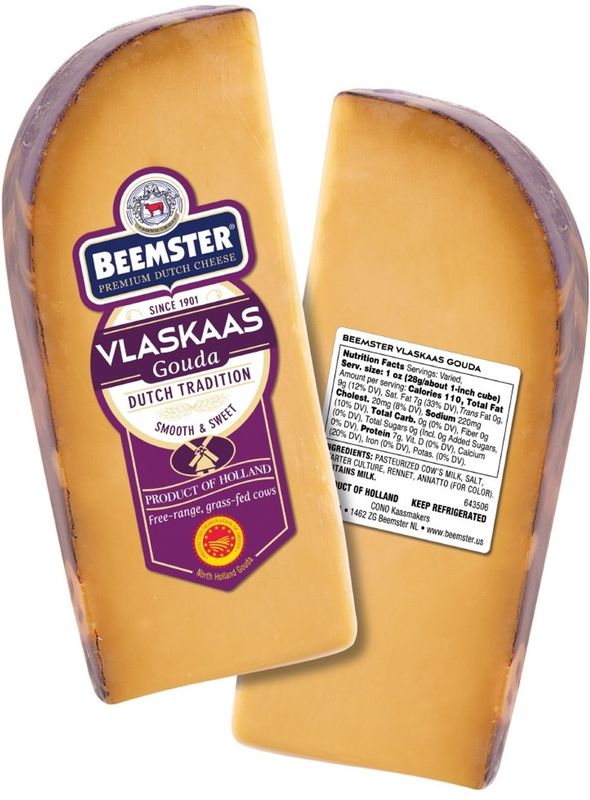 Uploaded via GraphQL script