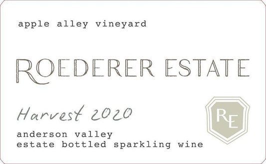 Uploaded via GraphQL script