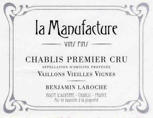 Uploaded via GraphQL script