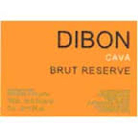 BTG Dibon