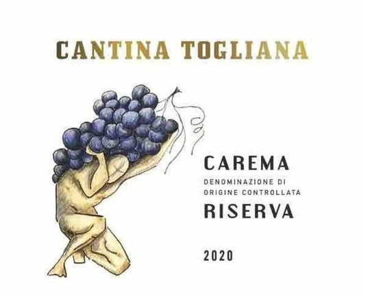 Uploaded via GraphQL script