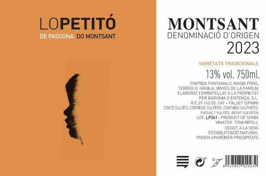 Uploaded via GraphQL script