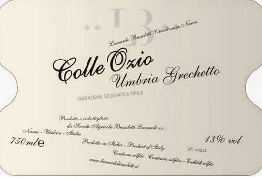 Uploaded via GraphQL script