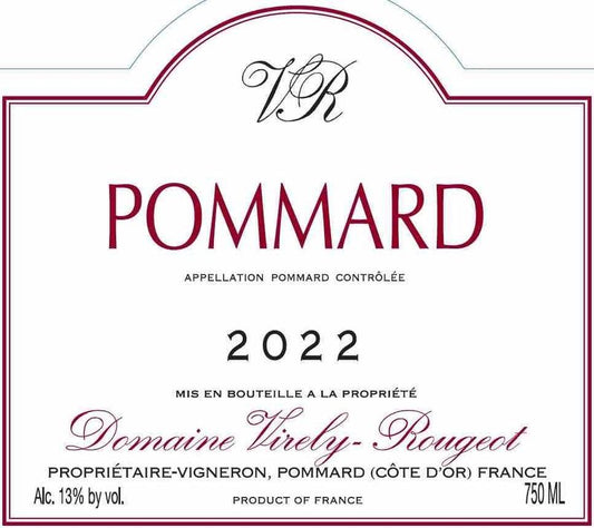 Uploaded via GraphQL script