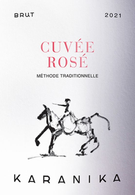 Uploaded via GraphQL script