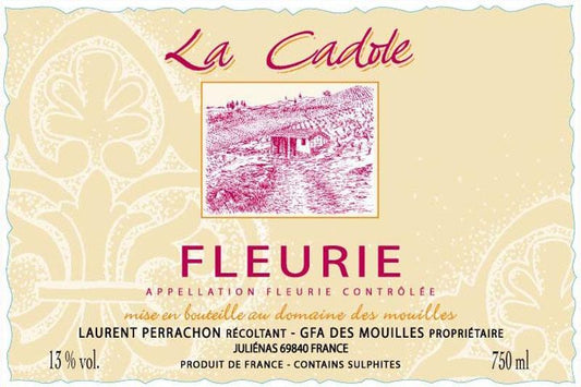 Uploaded via GraphQL script