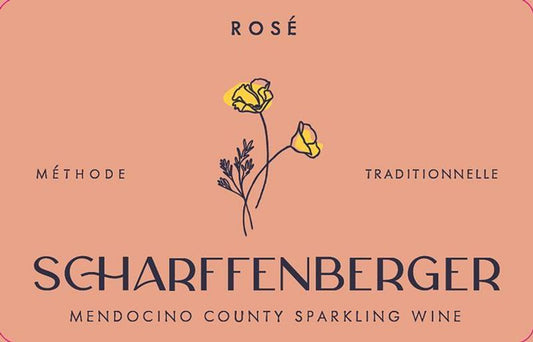 Uploaded via GraphQL script