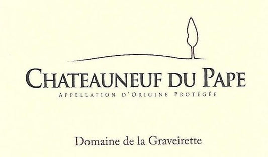 Uploaded via GraphQL script