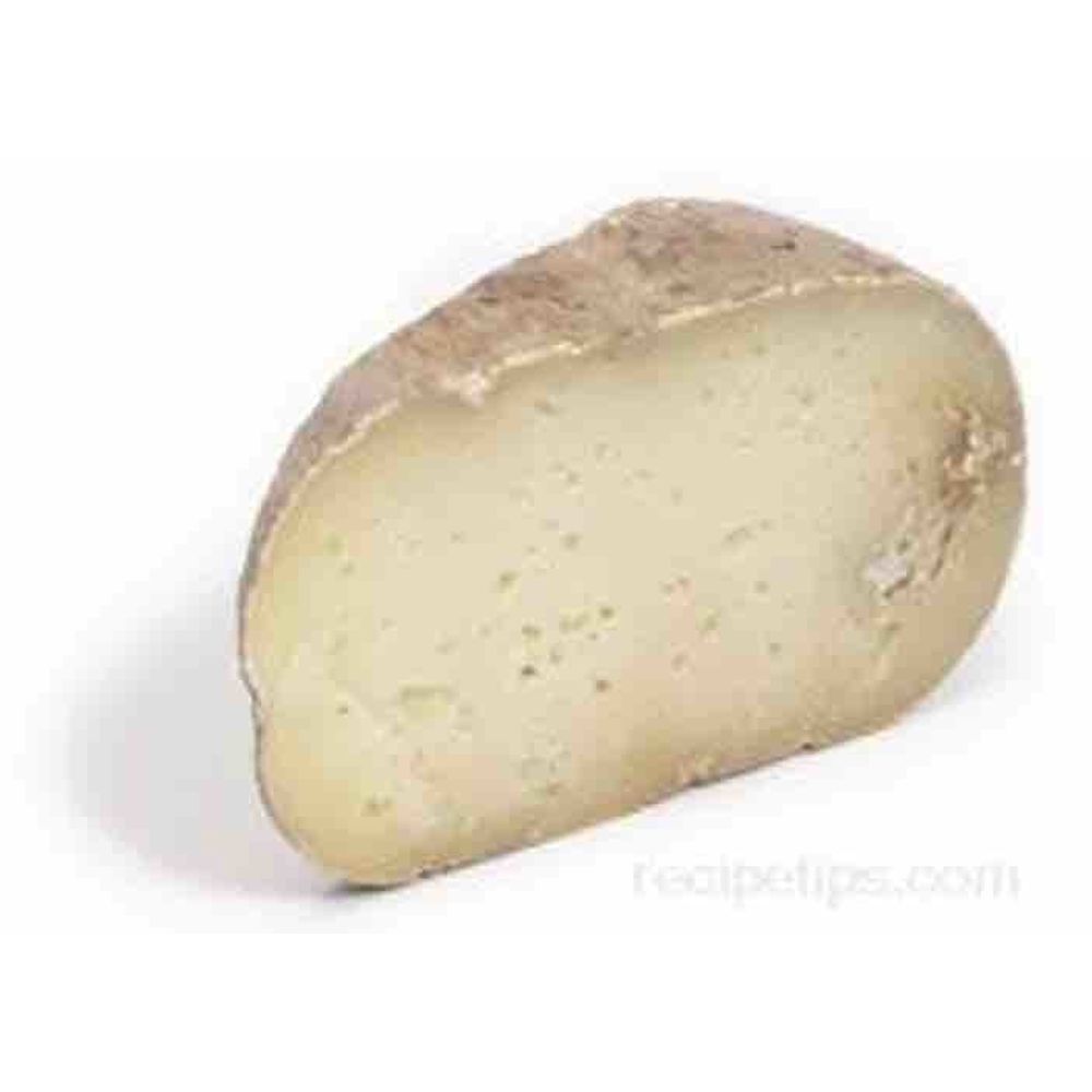 Pata de Mulo