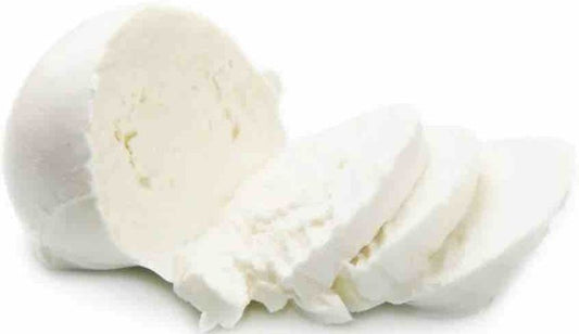 Sogno Toscano Mozzarella di Bufala 8.8oz