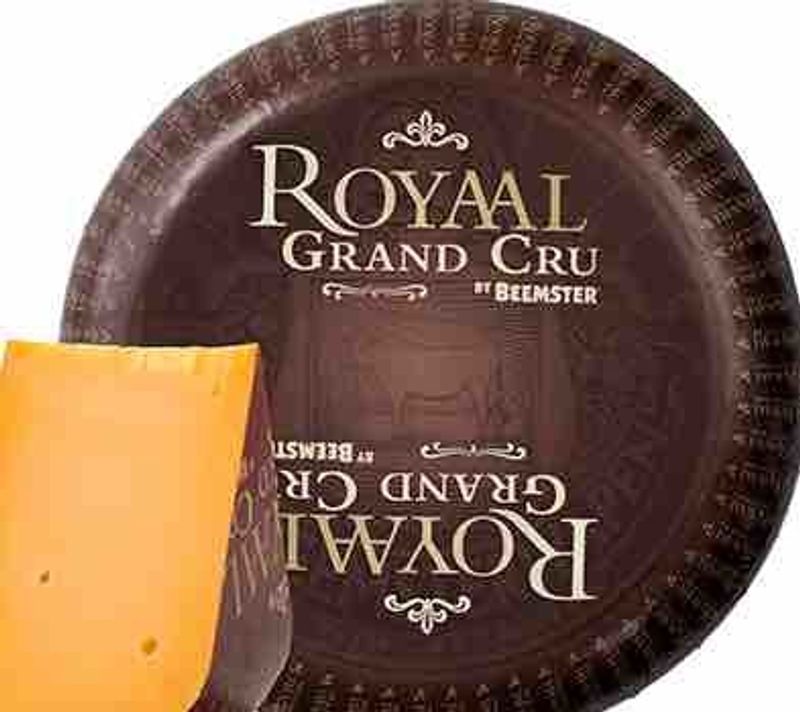 Beemster Royaal Grand Cru Gouda