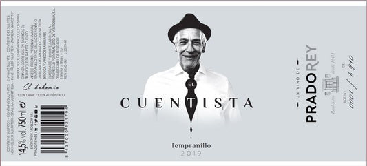 Uploaded via GraphQL script