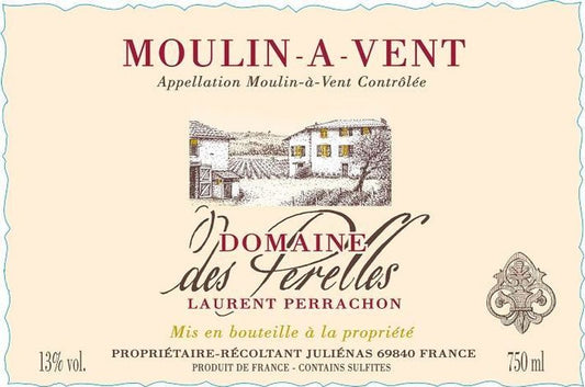 Uploaded via GraphQL script