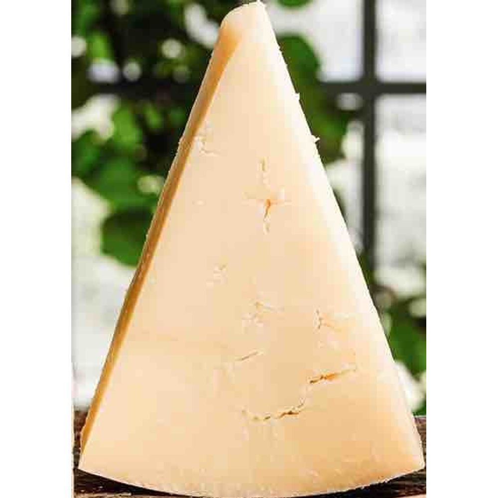 Isle of Mull Cheddar