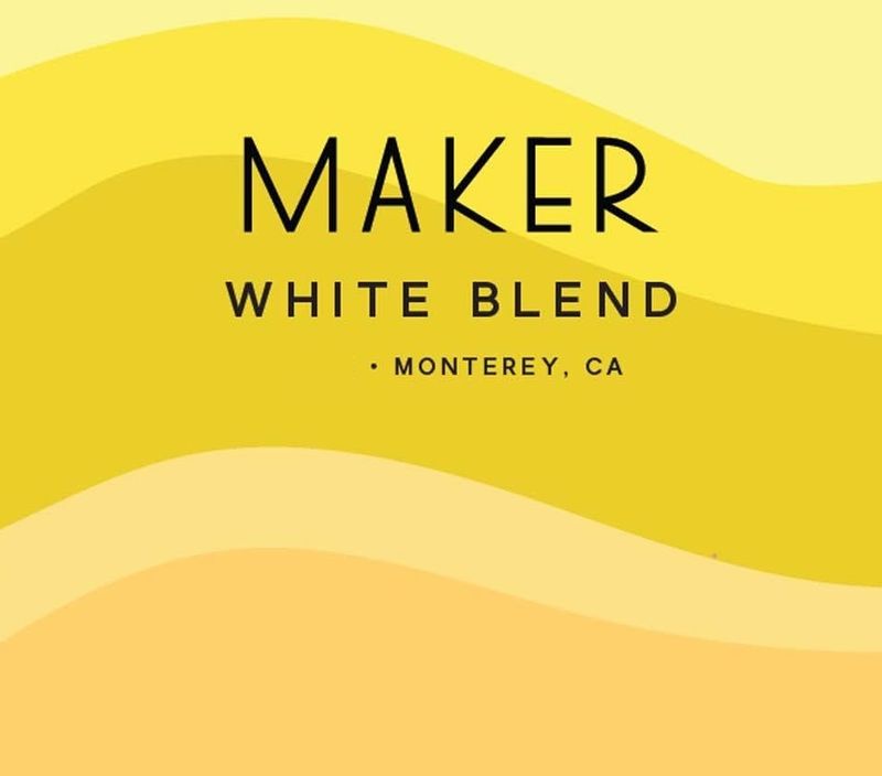 Maker Lepe Cellars Spanish Wine Blend (Can)