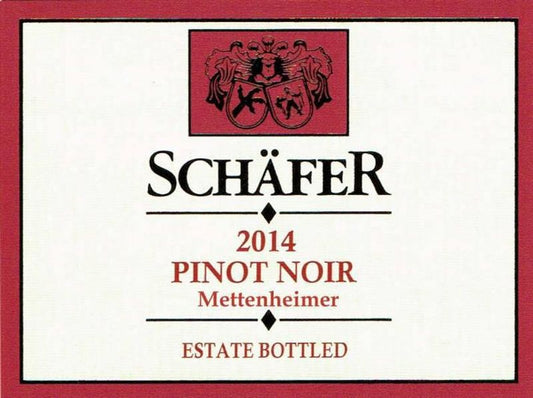 Uploaded via GraphQL script