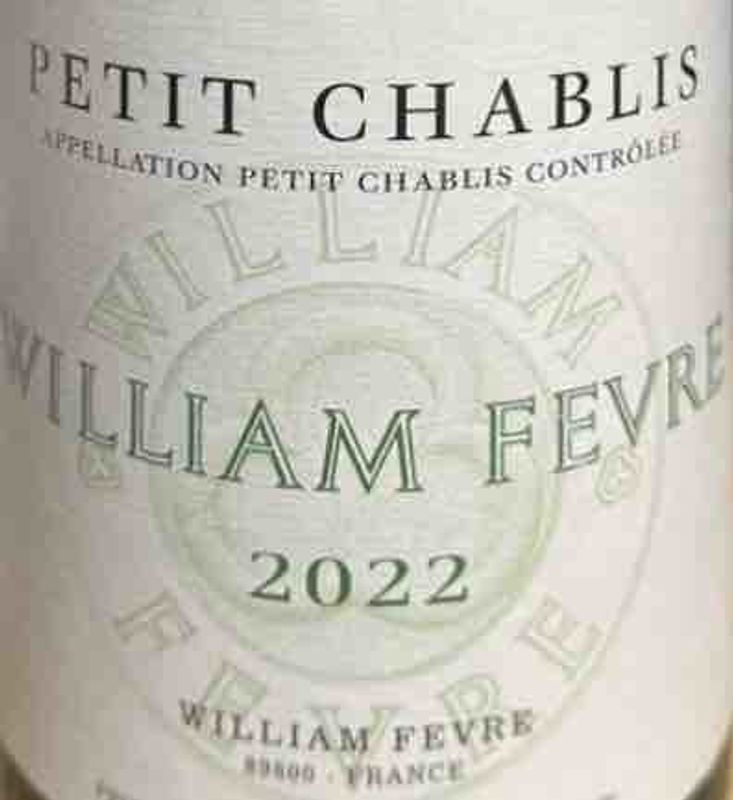 Uploaded via GraphQL script