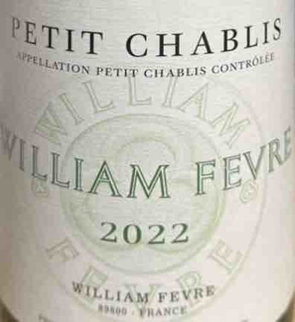 Uploaded via GraphQL script