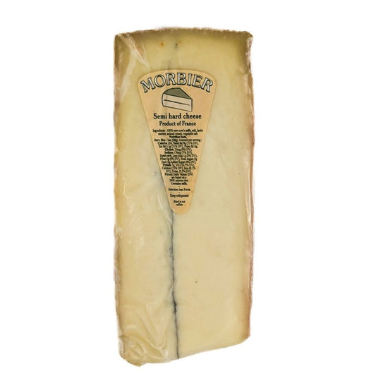 Morbier Perrin