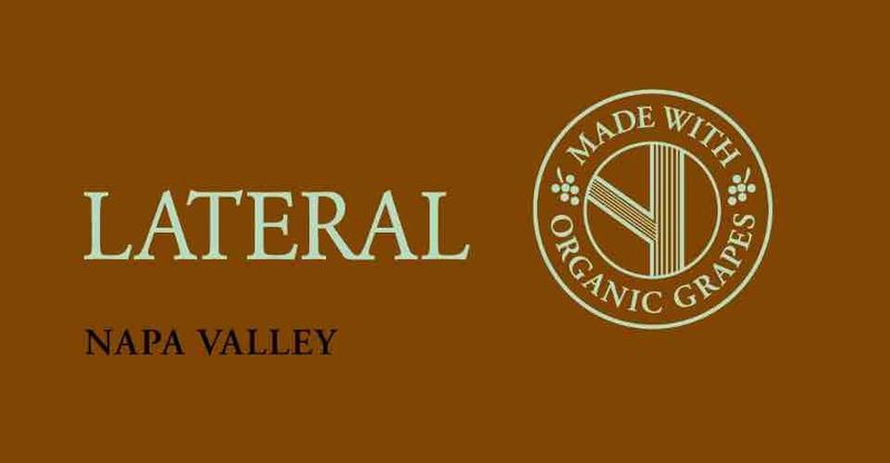 Uploaded via GraphQL script