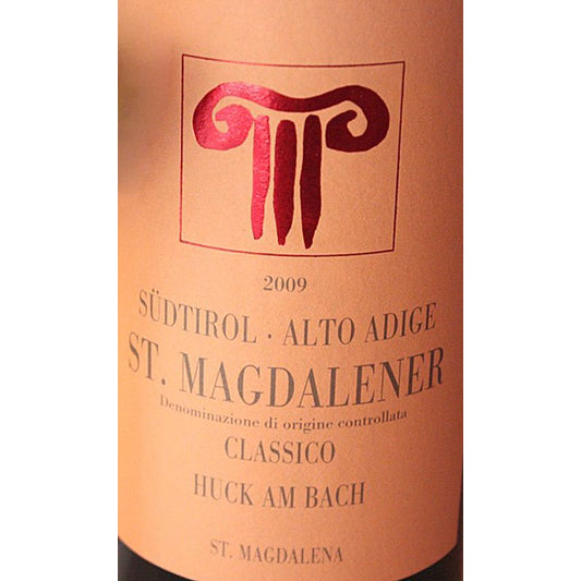 Uploaded via GraphQL script